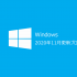2020年11月Windows Update情報